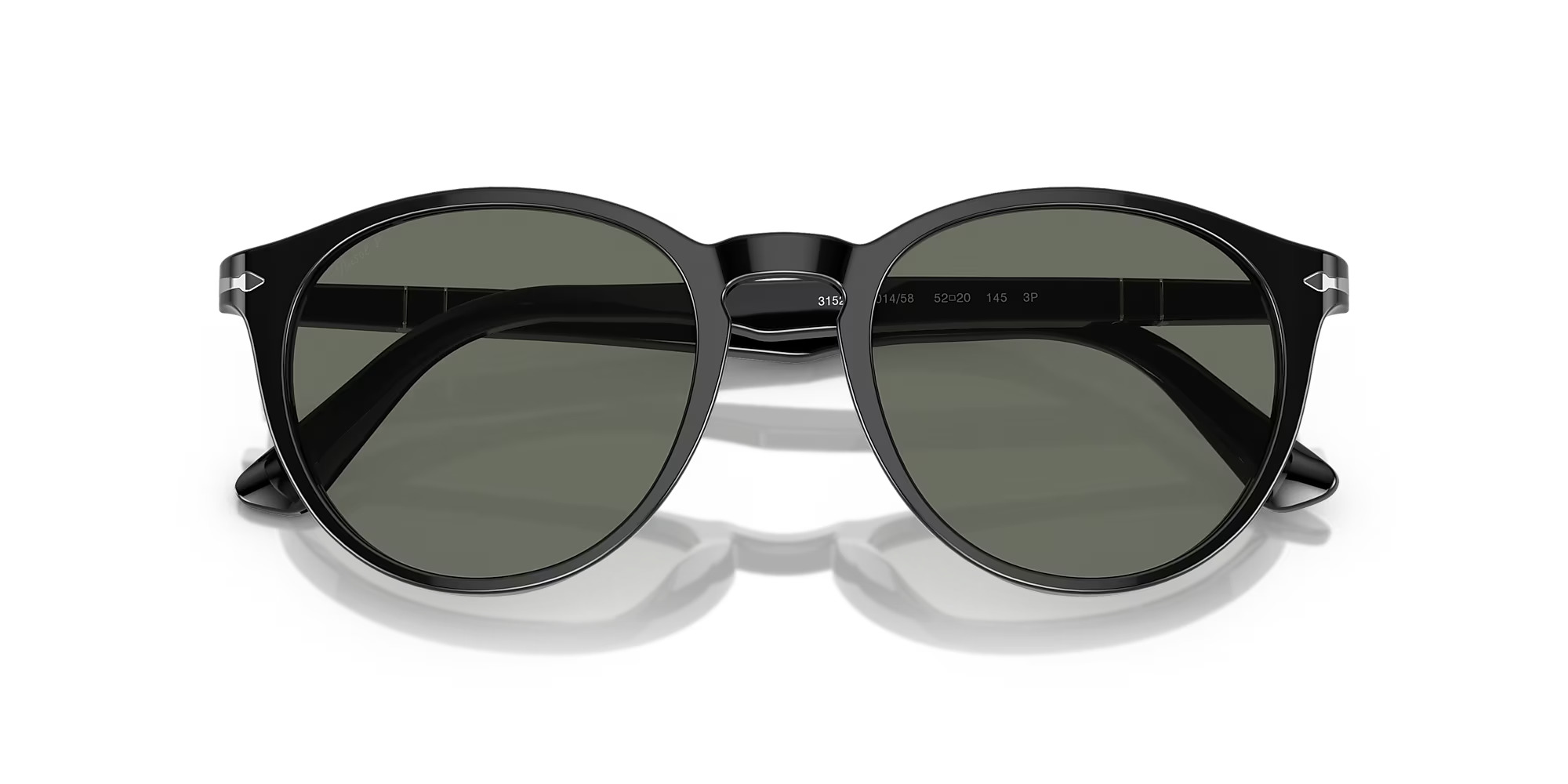 Persol 3152 clearance