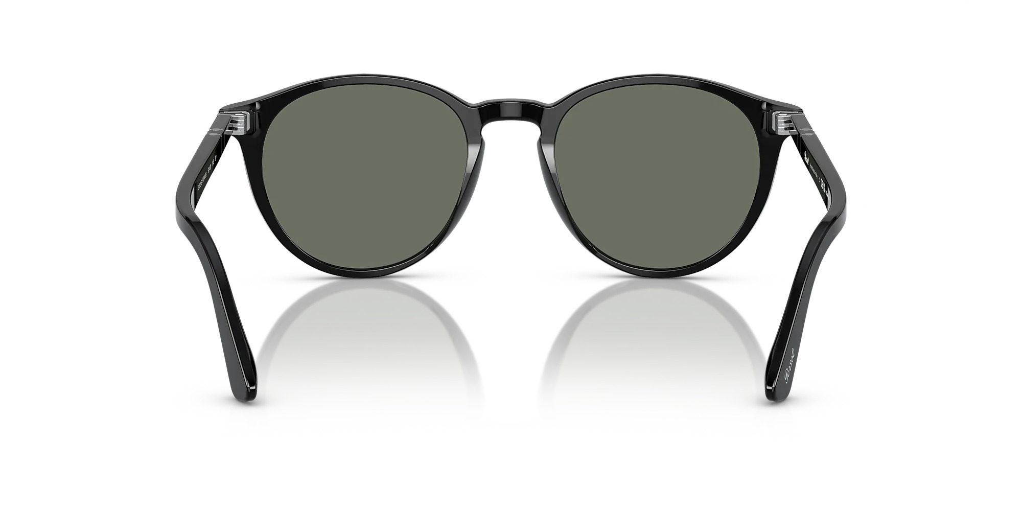 Persol hotsell 3152 s