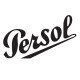 Persol